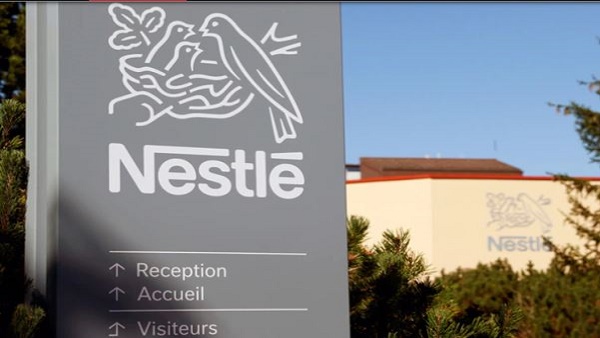 क्या कहा गया रिपोर्ट में ?