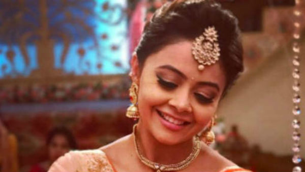  'मैं अपने रिलेशनशिप से बहुत खुश हूं'