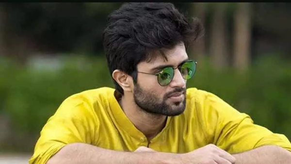 डिजायरेबल मैन की सूची