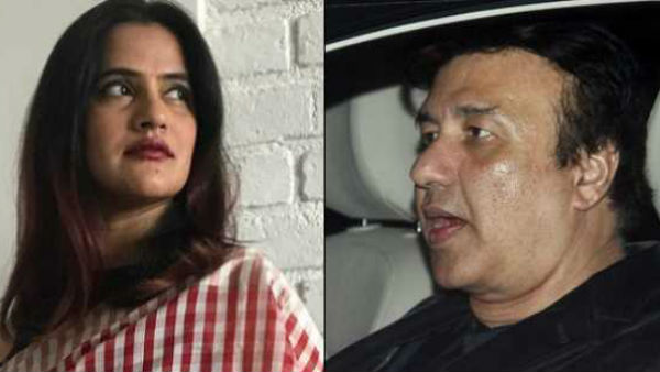 'चूहा गटर में लौट आता है'