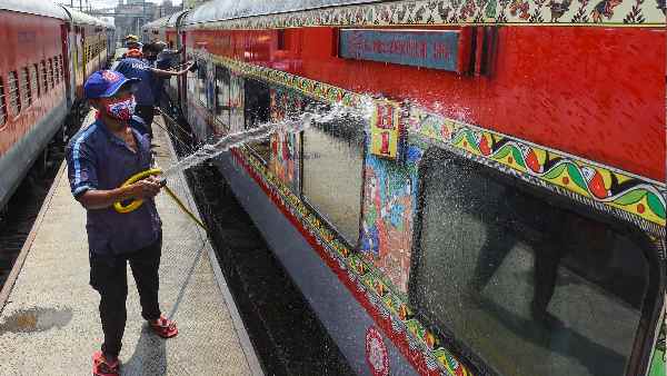 30 जून तक नहीं चलेंगी ये ट्रेनें 