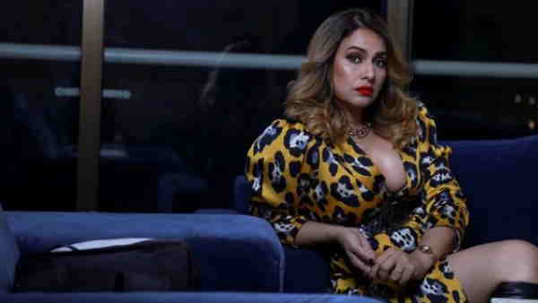 रानी चटर्जी ने भी दी बधाई