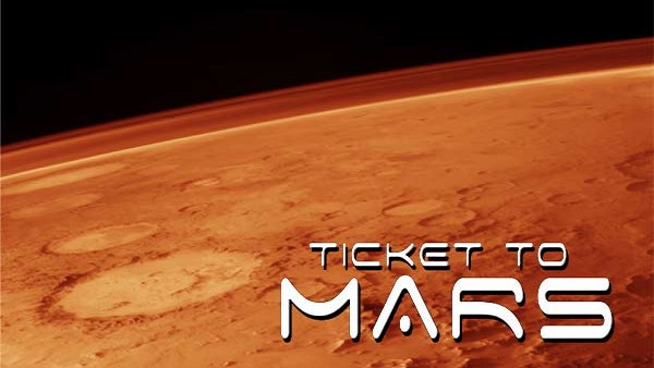 गर्भवती महिला को भेजने की तैयारी