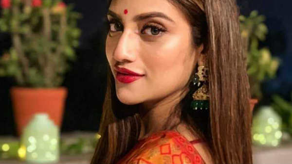 'जो मुझे सही लगता है मैंने वो ही किया है'