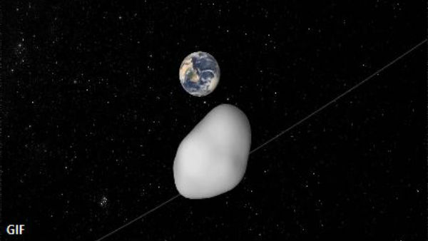 क्यों लोग डरते हैं 'धूमकेतू' के नाम से क्यों लोग डरते हैं 'धूमकेतू' के नाम से