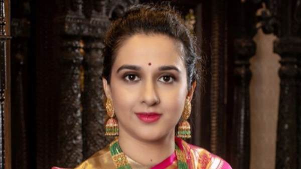 दुनिया का सबसे बड़ा निजी निवास