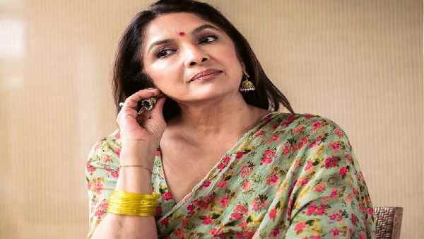 जानें किस बात को डेविड धवन ने नीना को किया था बेइज्‍जत 