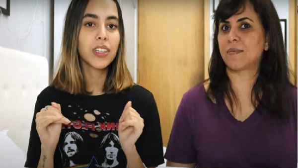 ब्रेकअप से कैसे उबरें ? 