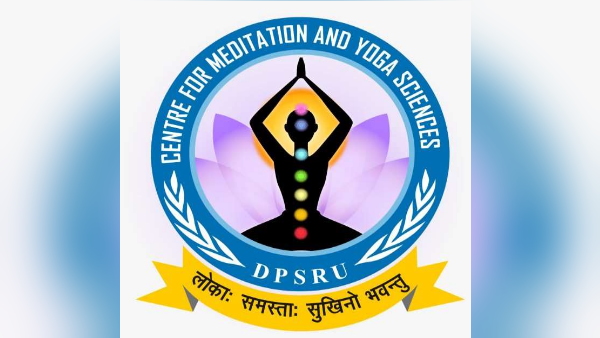 CM Kejriwal will launch Diploma in Meditation and Yoga course on June 21 CM Kejriwal will launch Diploma in Meditation and Yoga course on June 21