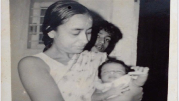  अध्ययन सुमन ने भी लिखा भावुक पोस्ट