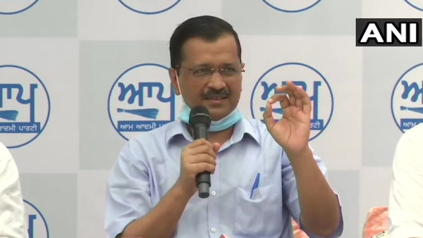 पंजाब में कौन होगा सीएम का चेहरा? पंजाब में कौन होगा सीएम का चेहरा?