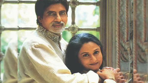 इस वजह से मीडिया आकर करना पड़ा था शादी को लेकर खुलासा इस वजह से मीडिया आकर करना पड़ा था शादी को लेकर खुलासा