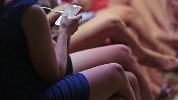 लॉकडाउन में काम न मिलने के चलते अभिनेत्रियों ने शुरू किया था जिस्‍मफरोशी