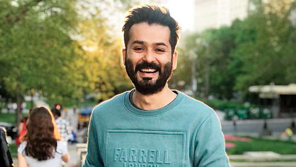 कौन हैं यामी गौतम के पति ?