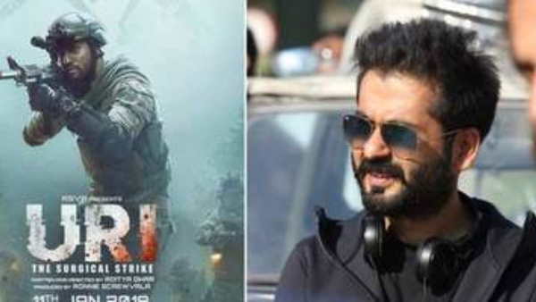 2008 से बॉलीवुड में सक्रिय