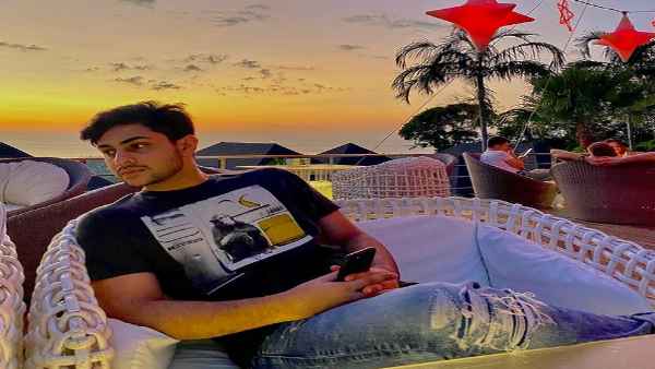 फैंस ने की जमकर तारीफ 