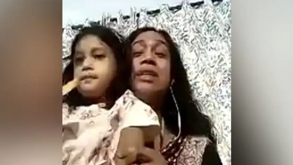 अब तक करीब 17 पायलटों की मौत हो चुकी हैं