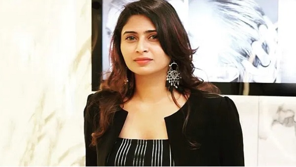 आयशा सुल्ताना के खिलाफ शिकायत में क्या कहा गया? आयशा सुल्ताना के खिलाफ शिकायत में क्या कहा गया?