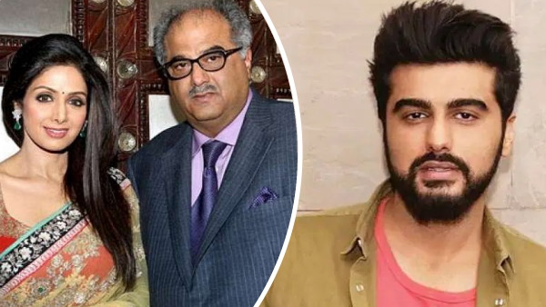 सलमान खान ने वजन घटाने के लिए किया था प्रेरित 