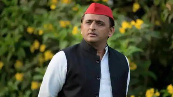 क्या है अखिलेश यादव की रणनीति?