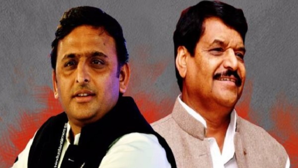 जसवंतनगर सीट पर सपा नहीं खड़ा करेगी प्रत्याशी जसवंतनगर सीट पर सपा नहीं खड़ा करेगी प्रत्याशी