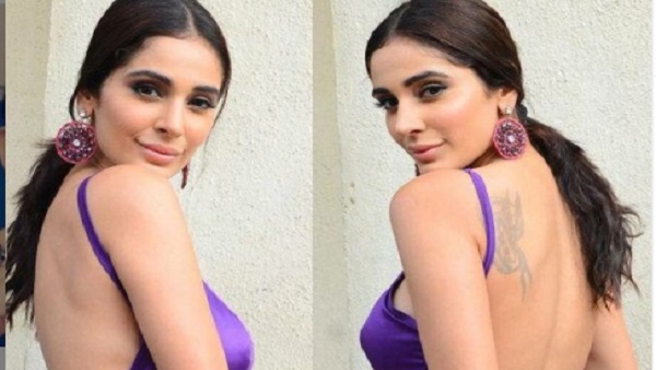 सीमा किसी को पार नहीं करनी चाहिए 