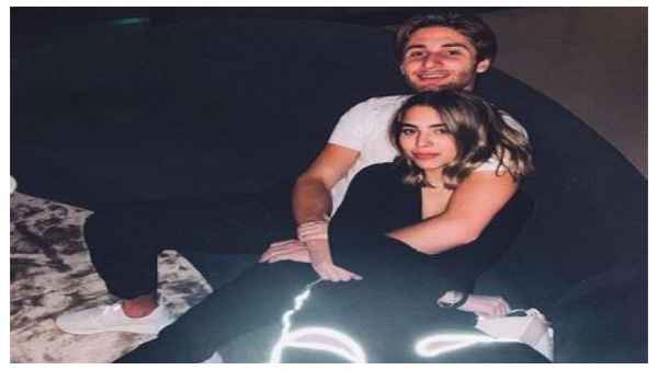 डेटिंग ऐप के फेक प्रोफाइल में आलिया की ओर से दिया गया ऑफर 