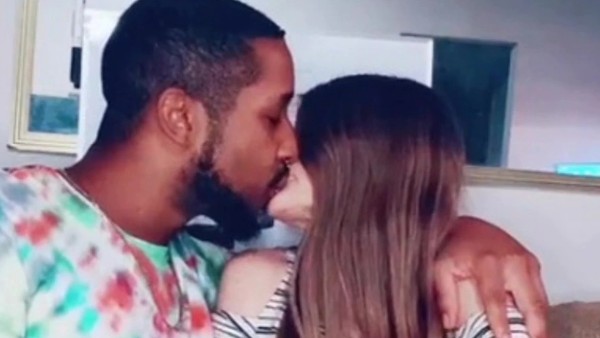 शेरिल के बच्चे कुरान से बड़े