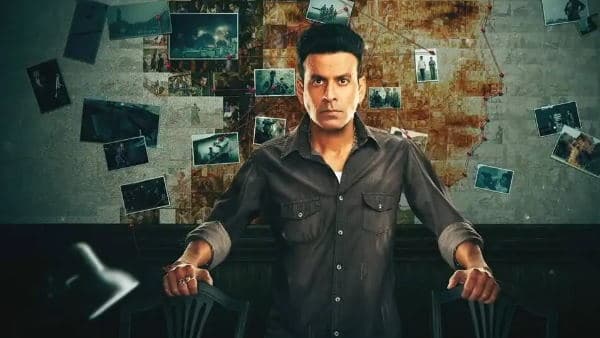 दर्शकों को दिया सरप्राइज