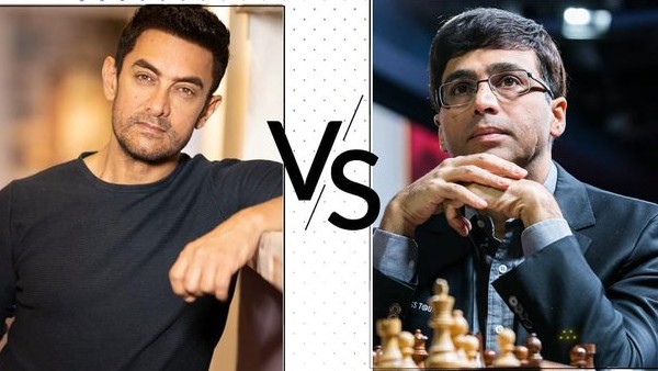 चेस डॉट कॉम इंडिया ने कही ये बात