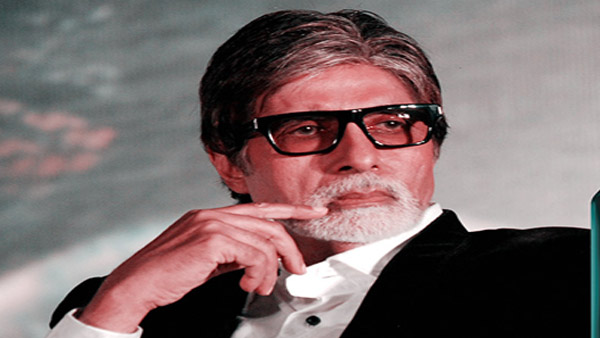 पैसे के लिए कुछ भी करेंगे ?