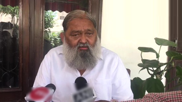 अब तक 1273 मरीज मिल चुके, 124 मौतें