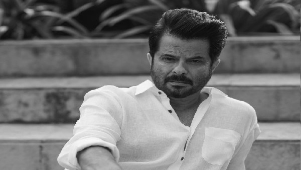 आने वाली हैं दो फिल्में