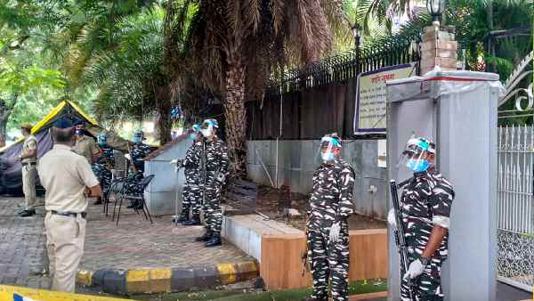 अनिल देशमुख के खिलाफ क्या हैं सबूत ? अनिल देशमुख के खिलाफ क्या हैं सबूत ?