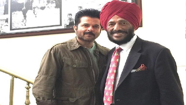 5 दिन पहले हुआ था पत्नी का निधन