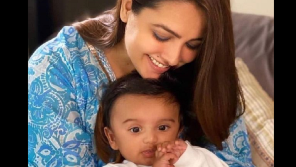 टीवी की बिंदास 'शगुन' कही जाती हैं अनीता