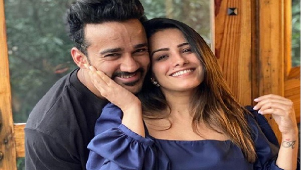 अनीता हसनंदानी ने कहा- 'इंडस्ट्री छोड़ रही हूं...'