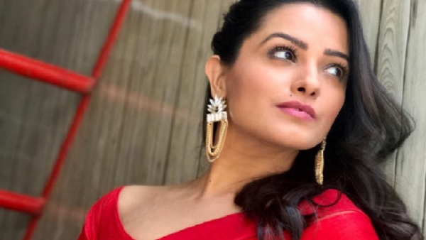 अब मेरा पूरा फोकस मेरे बेटे पर: अनीता 