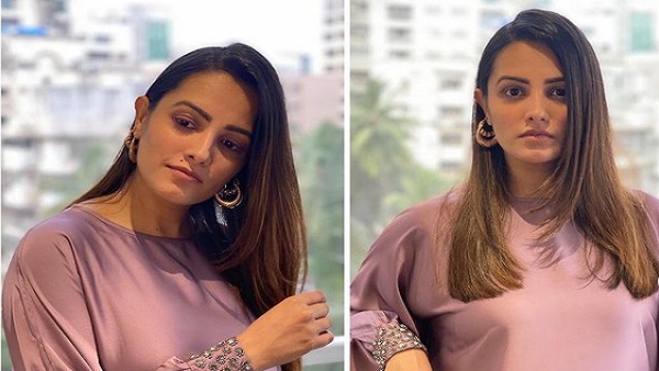 अनीता की बातों का निकाला गया गलत मतलब!