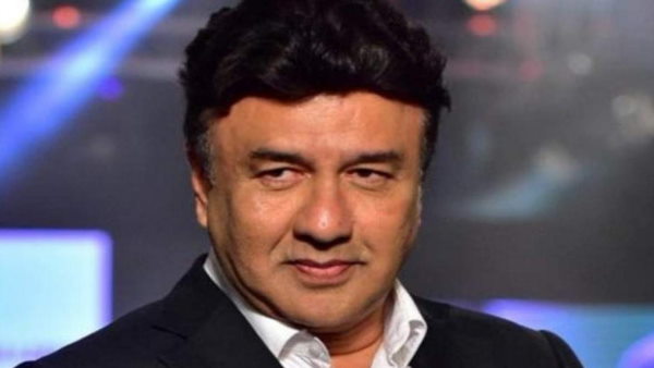 अनु मलिक ने गिनाई अपने ऑरजिनल गानों की लिस्ट अनु मलिक ने गिनाई अपने ऑरजिनल गानों की लिस्ट