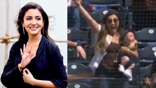 सोशल मीडिया पर वीडियो वायरल सोशल मीडिया पर वीडियो वायरल