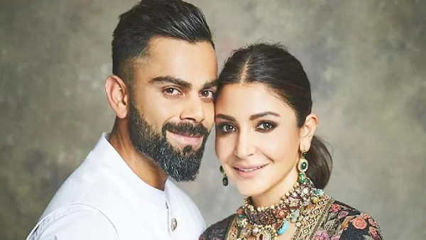 कोरोना पीड़ितों के लिए की क्राउड-फंडिंग