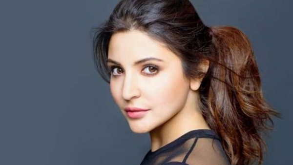 अनुष्का ने लोगों की मदद पर कही ये बात