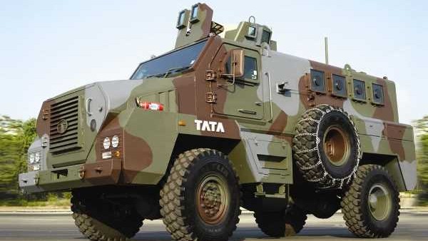 क्या है एफआईसीवी की खासियत?