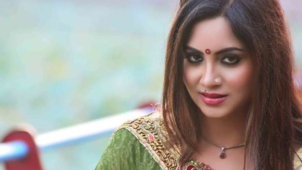 OTT प्रोजेक्‍ट्स में भी आएंगी नजर