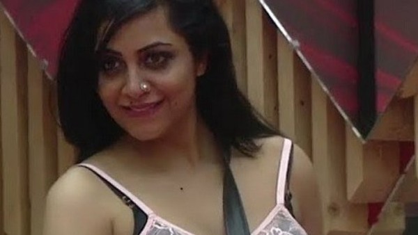 'स्‍वयंवर' के जरिए जीवनसाथी चुन चुके हैं ये सेलिब्रेटी