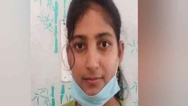 सपा प्रत्‍याशी को हरा कर आरती तिवारी ने हासिल की ये जीत 