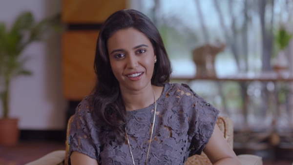  एनआरसी के विरोध से भी उठाया नुकसान