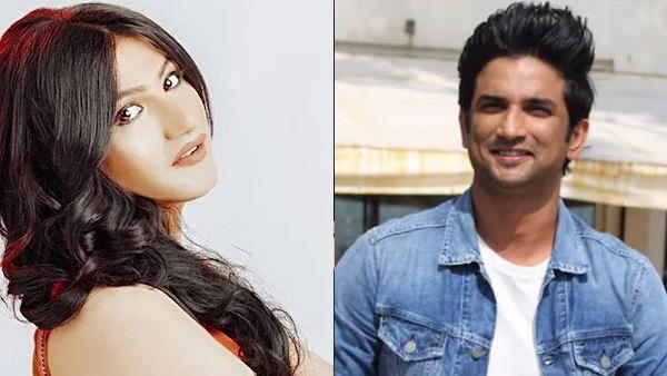 सुशांत की जगह लेने वाला कोई नहीं मिला