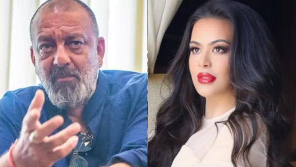 इंस्टा पर हुआ था सवाल इंस्टा पर हुआ था सवाल